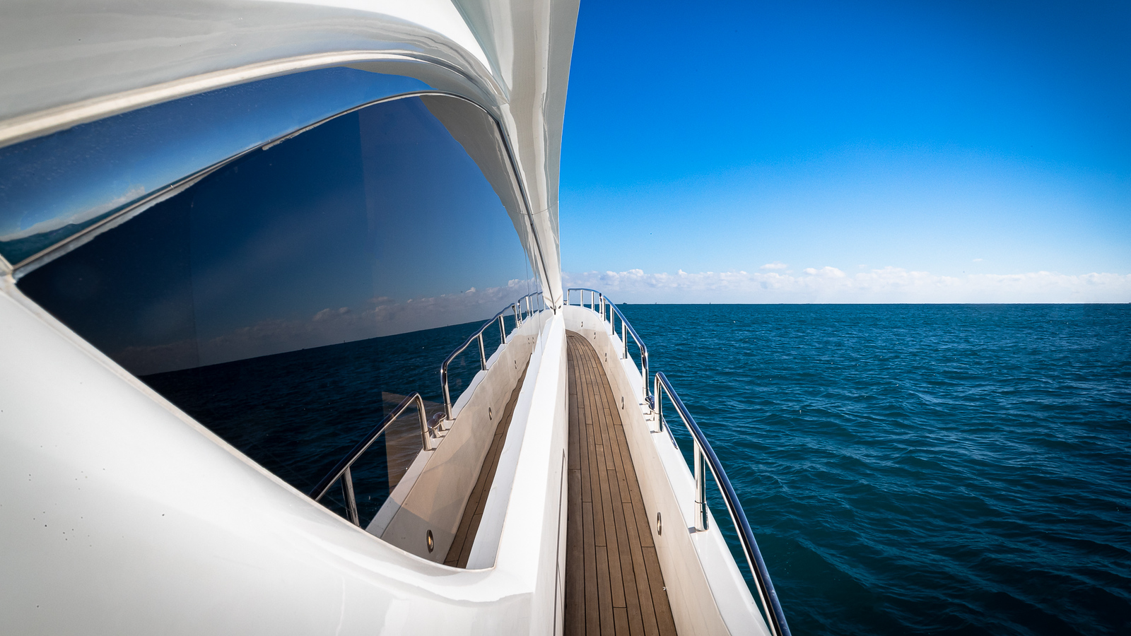 82' Sunseeker photo 5