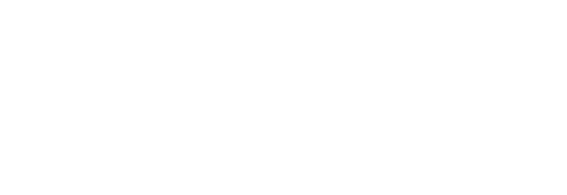 Miami Living Magazine