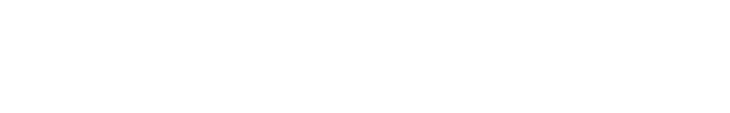 Haute Living Miami