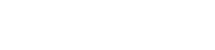 Miami Vibes Magazine