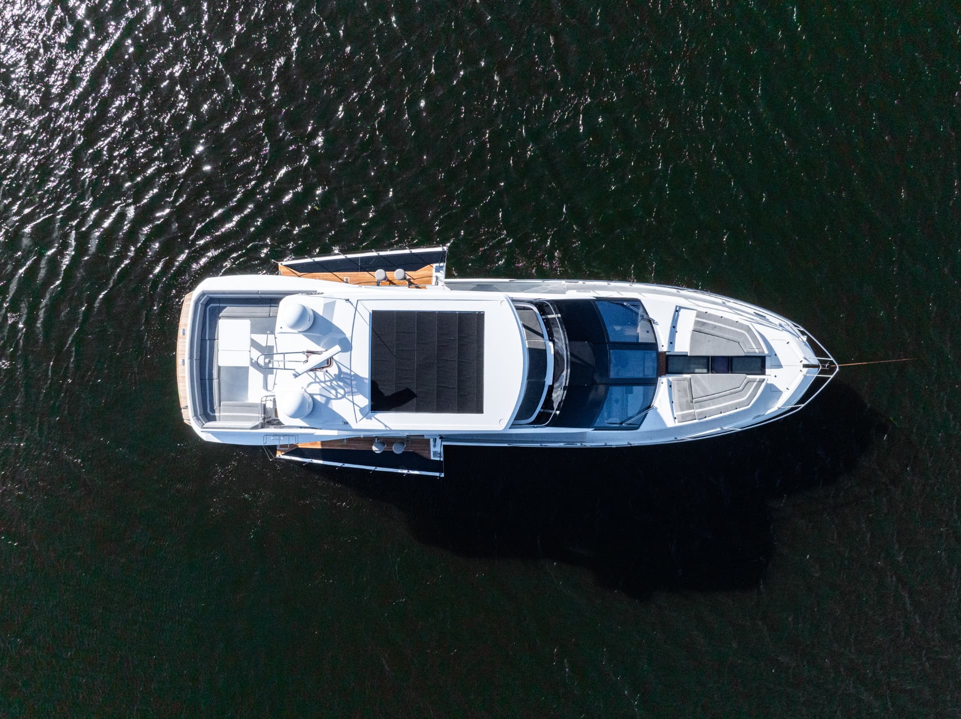68' Galeon photo 2