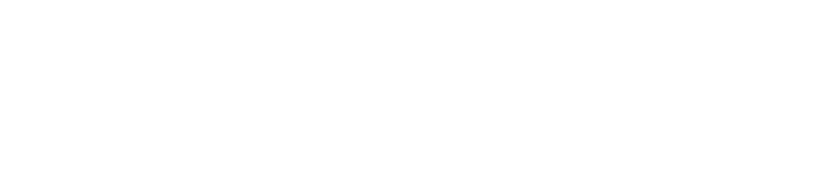 Midtown Miami Magazine