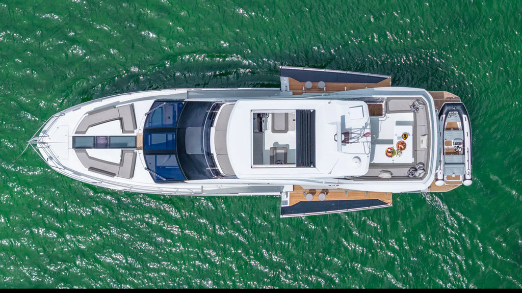 68′ Galeon