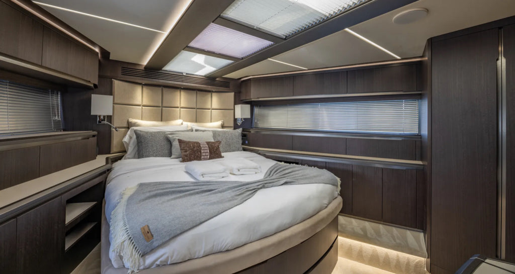 68′ Galeon
