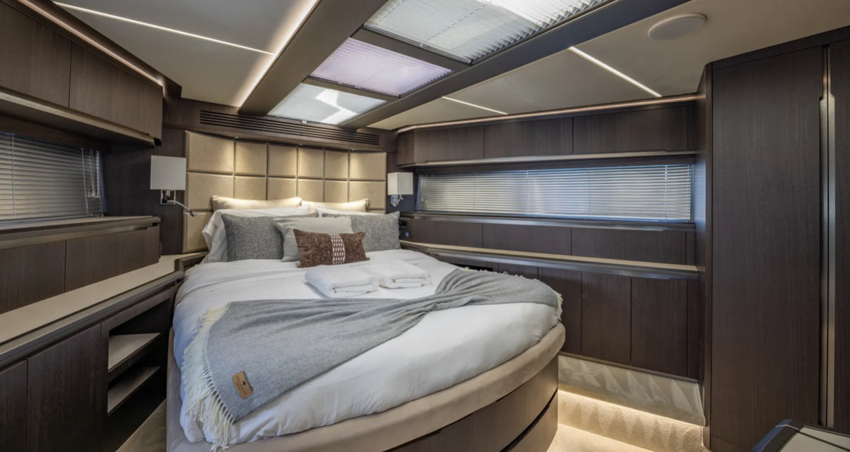 68′ Galeon
