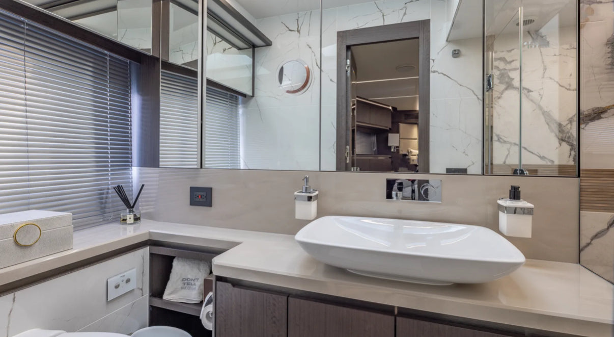 68′ Galeon