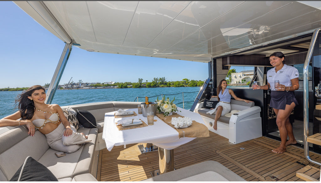 68′ Galeon