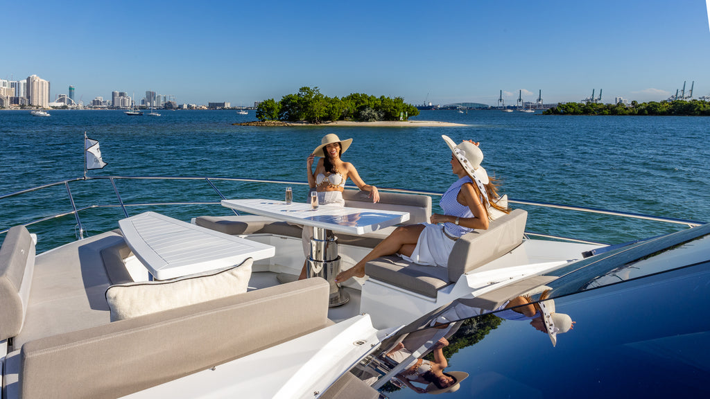 68′ Galeon