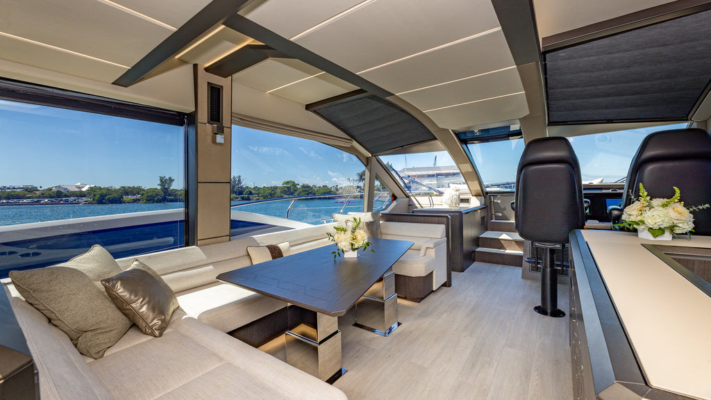 68′ Galeon