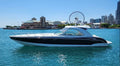45' Formula Super Sport